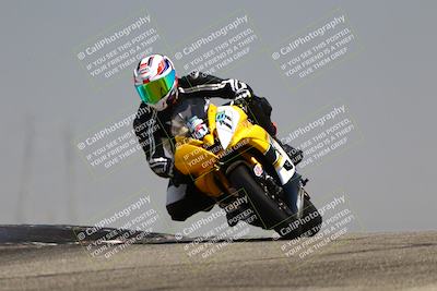 media/Jun-15-2025-Lets Ride (Sun) [[cf46f230ea]]/B Group/1120am (Outside Grapevine)/